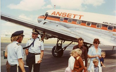 Photo credit: Peter Lemon Photo credit: Peter Lemon