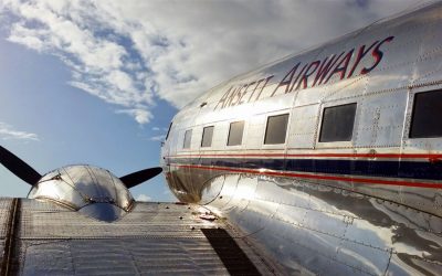 Kanana at Melbourne Aviation Precinct. 2015. Kanana at Melbourne Aviation Precinct. 2015.