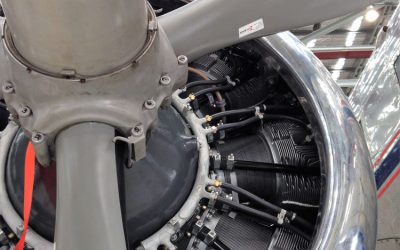 Props are on! April 2017. Props are on! April 2017.