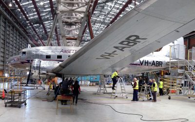 Kanana Weigh Day. April 2017. Kanana Weigh Day. April 2017.