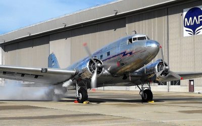 Kanana engines fire up! Initial start-up of Kanana's rebuilt Wright Cyclone 1820 engines. April 2017. Kanana engines fire up! Initial start-up of Kanana's rebuilt Wright Cyclone 1820 engines. April 2017.