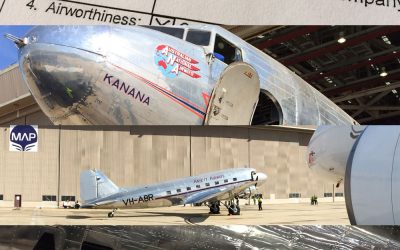 Kanana engines fire up! Initial start-up of Kanana's rebuilt Wright Cyclone 1820 engines. April 2017. Kanana engines fire up! Initial start-up of Kanana's rebuilt Wright Cyclone 1820 engines. April 2017.
