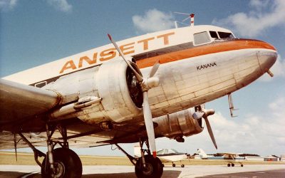 Photo credit: Peter Lemon Photo credit: Peter Lemon