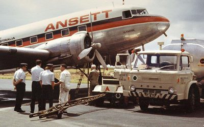 Photo credit: Peter Lemon Photo credit: Peter Lemon