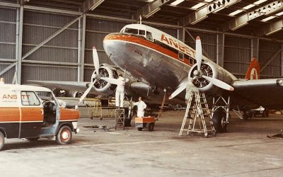 Photo credit: Peter Lemon Photo credit: Peter Lemon