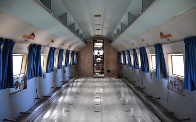 Interior floor has been installed! Feb 2017. Interior floor has been installed! Feb 2017.