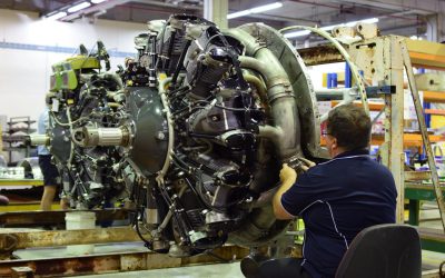 Jonesey installing the engine exhaust system. Feb 2017. Jonesey installing the engine exhaust system. Feb 2017.