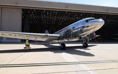 Engines installed, Kanana gleams in the sunlight. Feb 2017. Engines installed, Kanana gleams in the sunlight. Feb 2017.