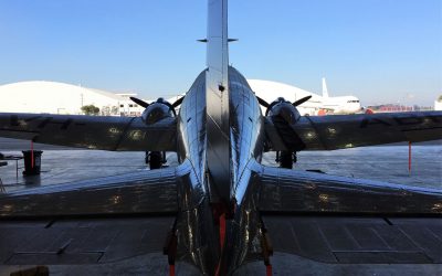 Preparing for Kanana push-out. April 2017. Preparing for Kanana push-out. April 2017.