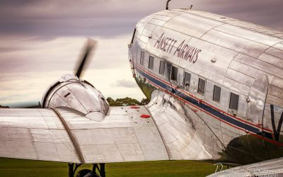 Kanana at Lilydale Air Show courtesy of Duncan Fenn Kanana at Lilydale Air Show courtesy of Duncan Fenn
