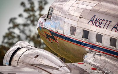 Kanana at Lilydale Air Show courtesy of Duncan Fenn Kanana at Lilydale Air Show courtesy of Duncan Fenn