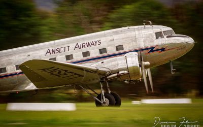 Kanana at Lilydale Air Show courtesy of Duncan Fenn Kanana at Lilydale Air Show courtesy of Duncan Fenn