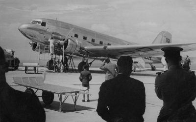 Photo credit: from the collection of A.Pickering/Bill Wordsworth. 1938. Photo credit: from the collection of A.Pickering/Bill Wordsworth. 1938.